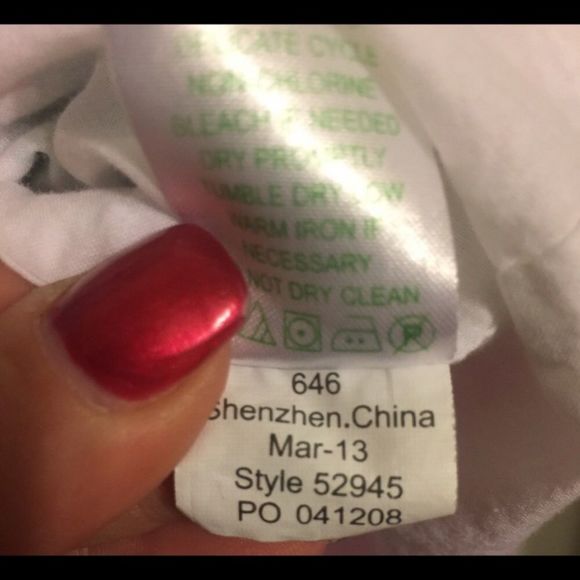 Lilly Pulitzer Lets Cha Cha Danita Dress HG - Picture 7 of 7